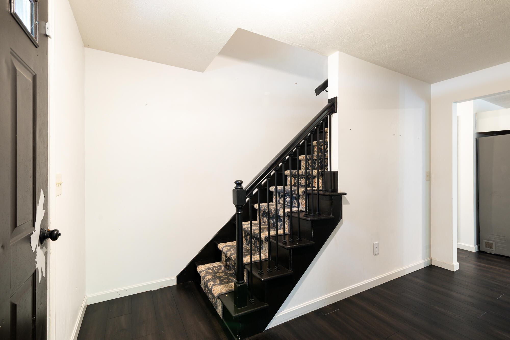 33 Butler Avenue Berwick ME 03901