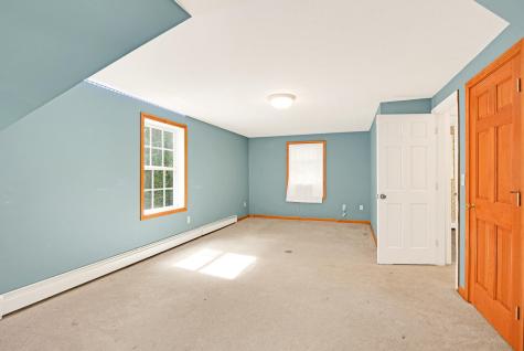 33 Butler Avenue Berwick ME 03901