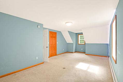 33 Butler Avenue Berwick ME 03901