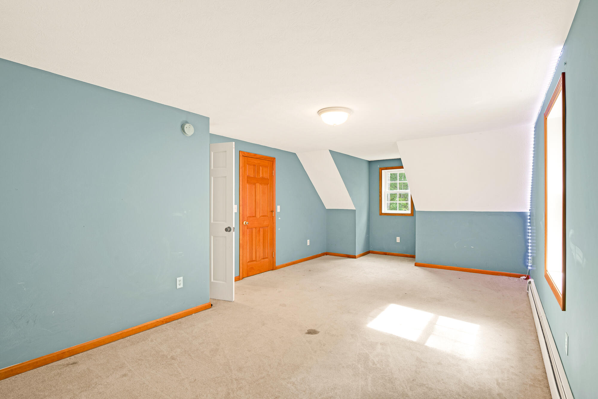 33 Butler Avenue Berwick ME 03901