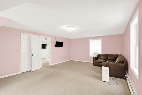 33 Butler Avenue Berwick ME 03901