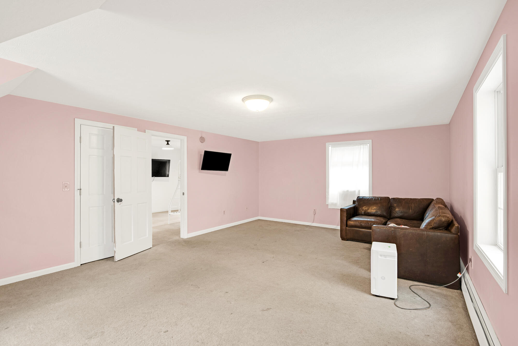 33 Butler Avenue Berwick ME 03901