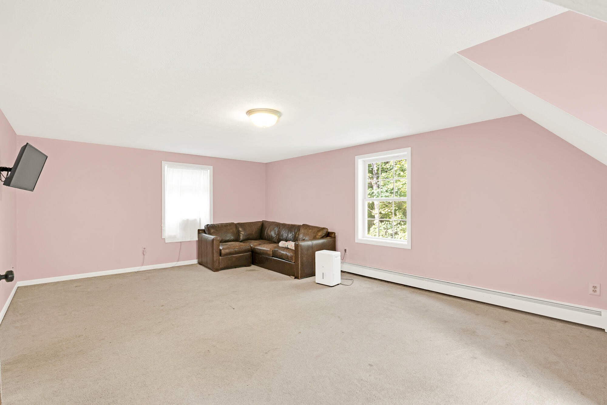 33 Butler Avenue Berwick ME 03901