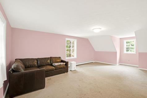 33 Butler Avenue Berwick ME 03901