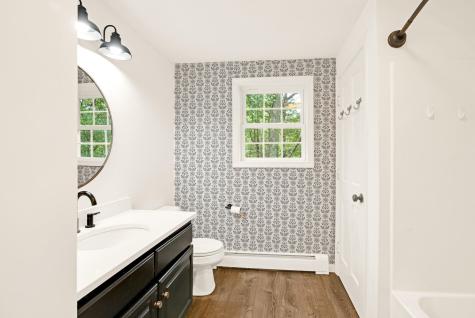 33 Butler Avenue Berwick ME 03901