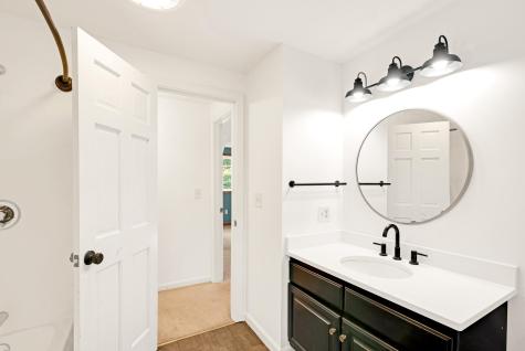 33 Butler Avenue Berwick ME 03901