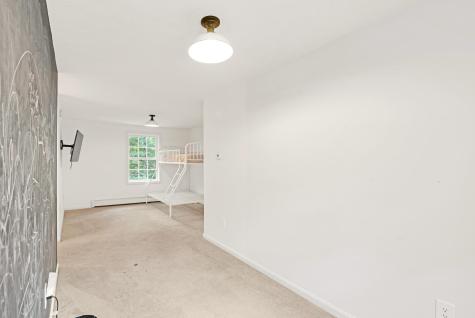 33 Butler Avenue Berwick ME 03901