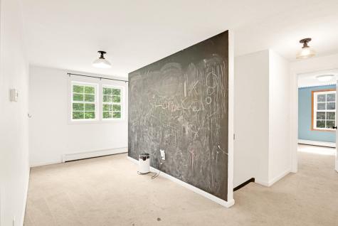 33 Butler Avenue Berwick ME 03901