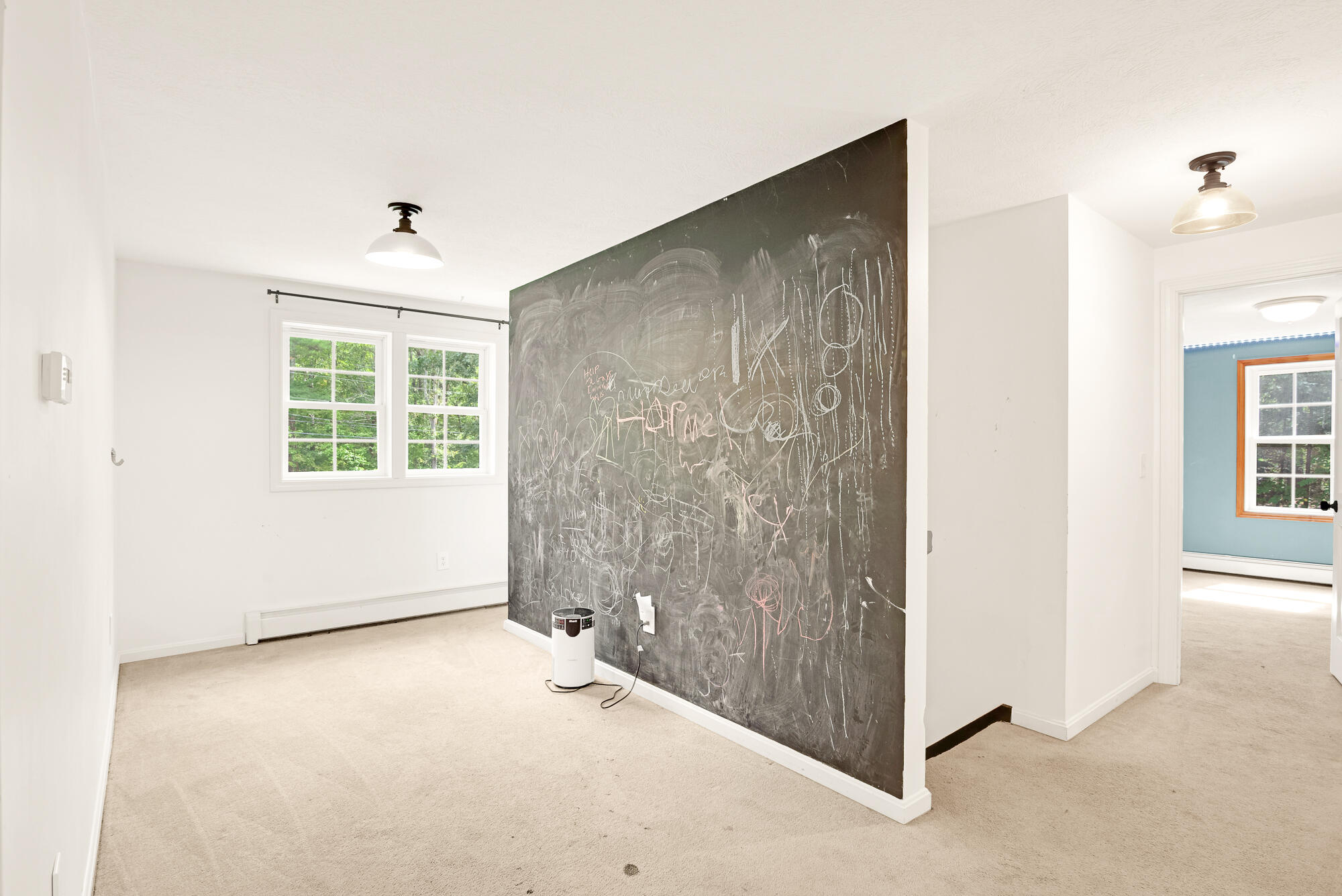 33 Butler Avenue Berwick ME 03901