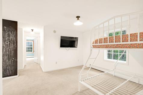 33 Butler Avenue Berwick ME 03901