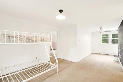 33 Butler Avenue Berwick ME 03901