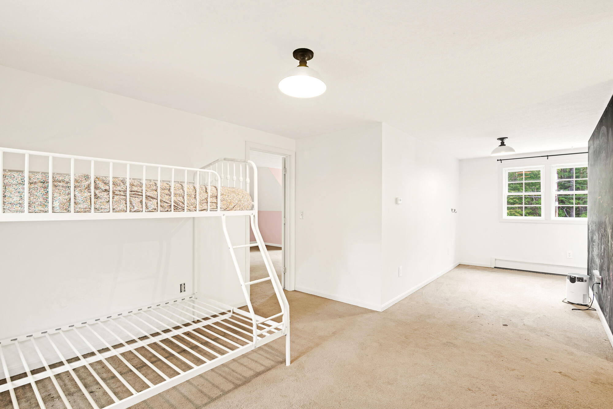 33 Butler Avenue Berwick ME 03901