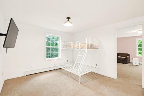 33 Butler Avenue Berwick ME 03901