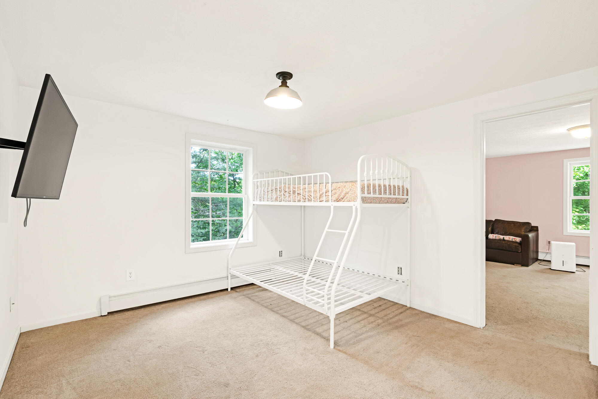 33 Butler Avenue Berwick ME 03901