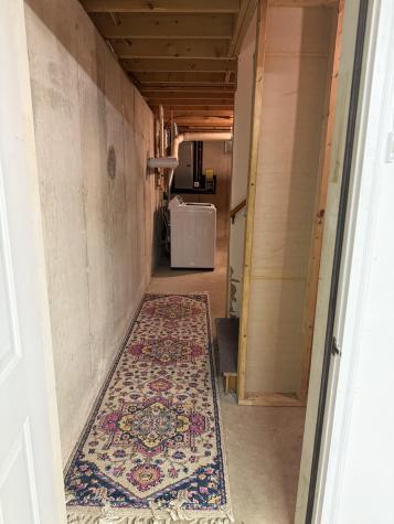 33 Butler Avenue Berwick ME 03901