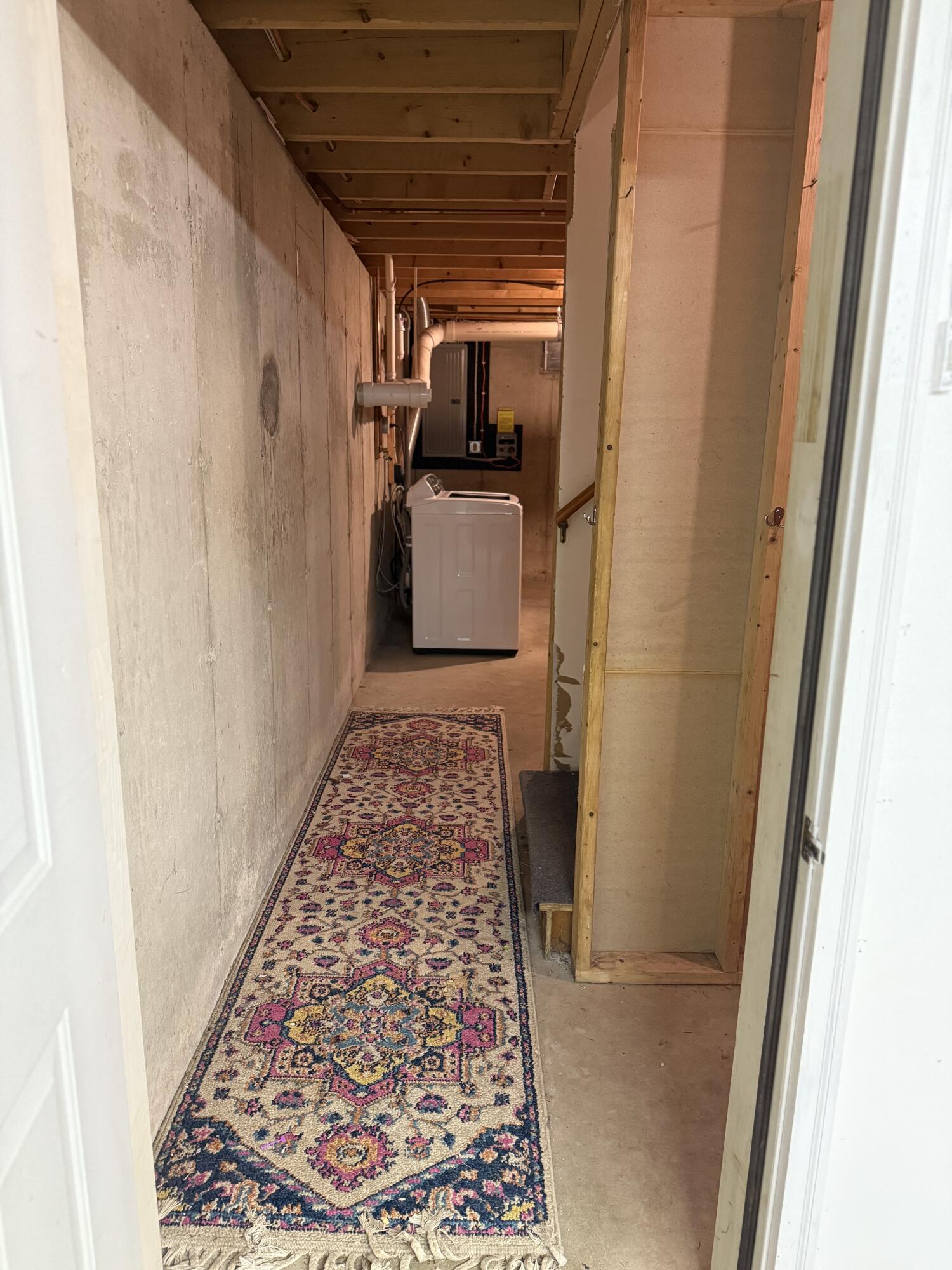 33 Butler Avenue Berwick ME 03901