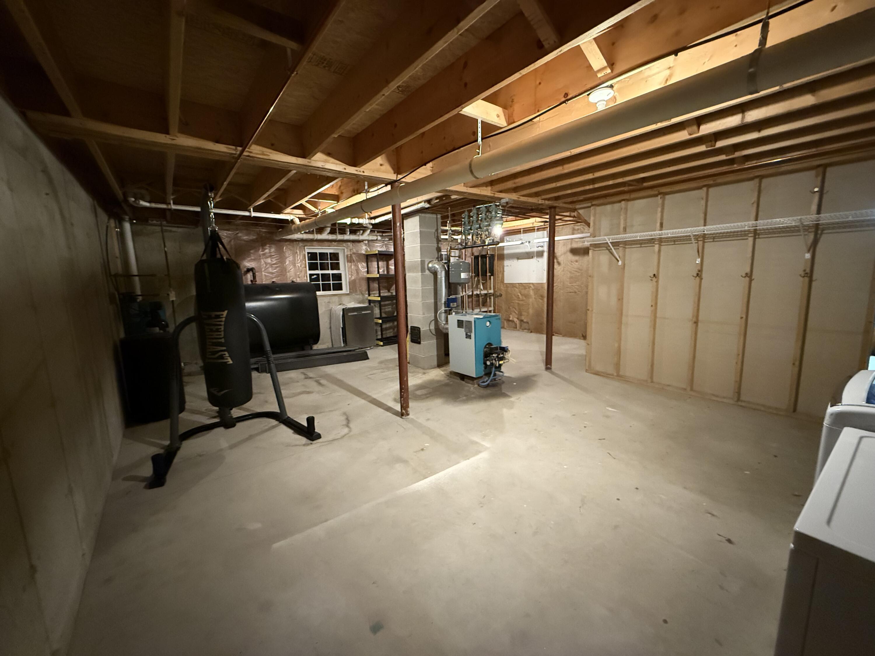 33 Butler Avenue Berwick ME 03901