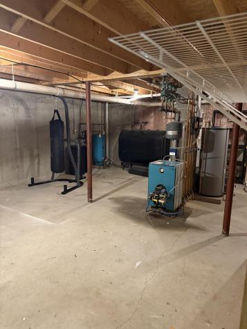 33 Butler Avenue Berwick ME 03901