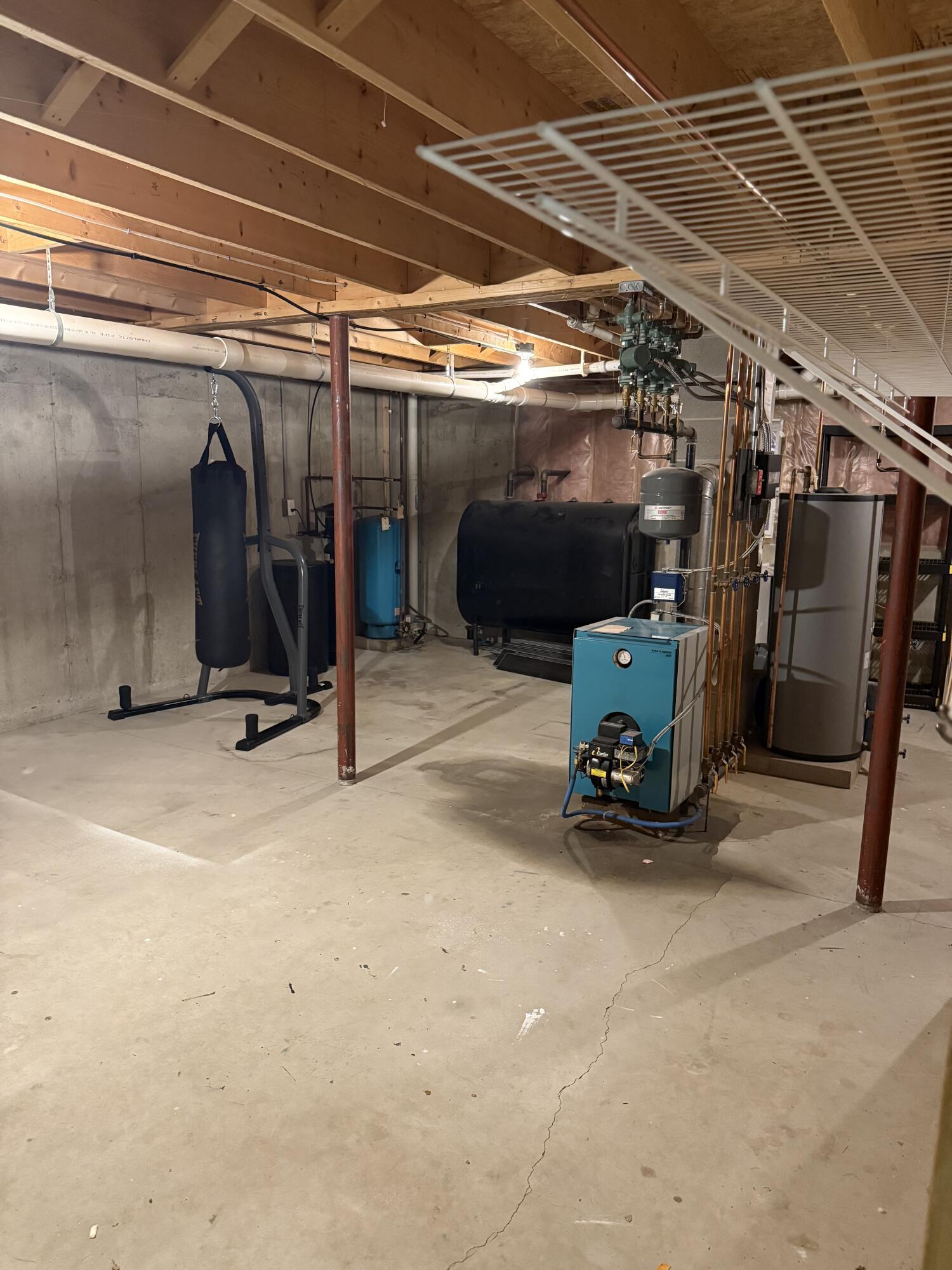 33 Butler Avenue Berwick ME 03901