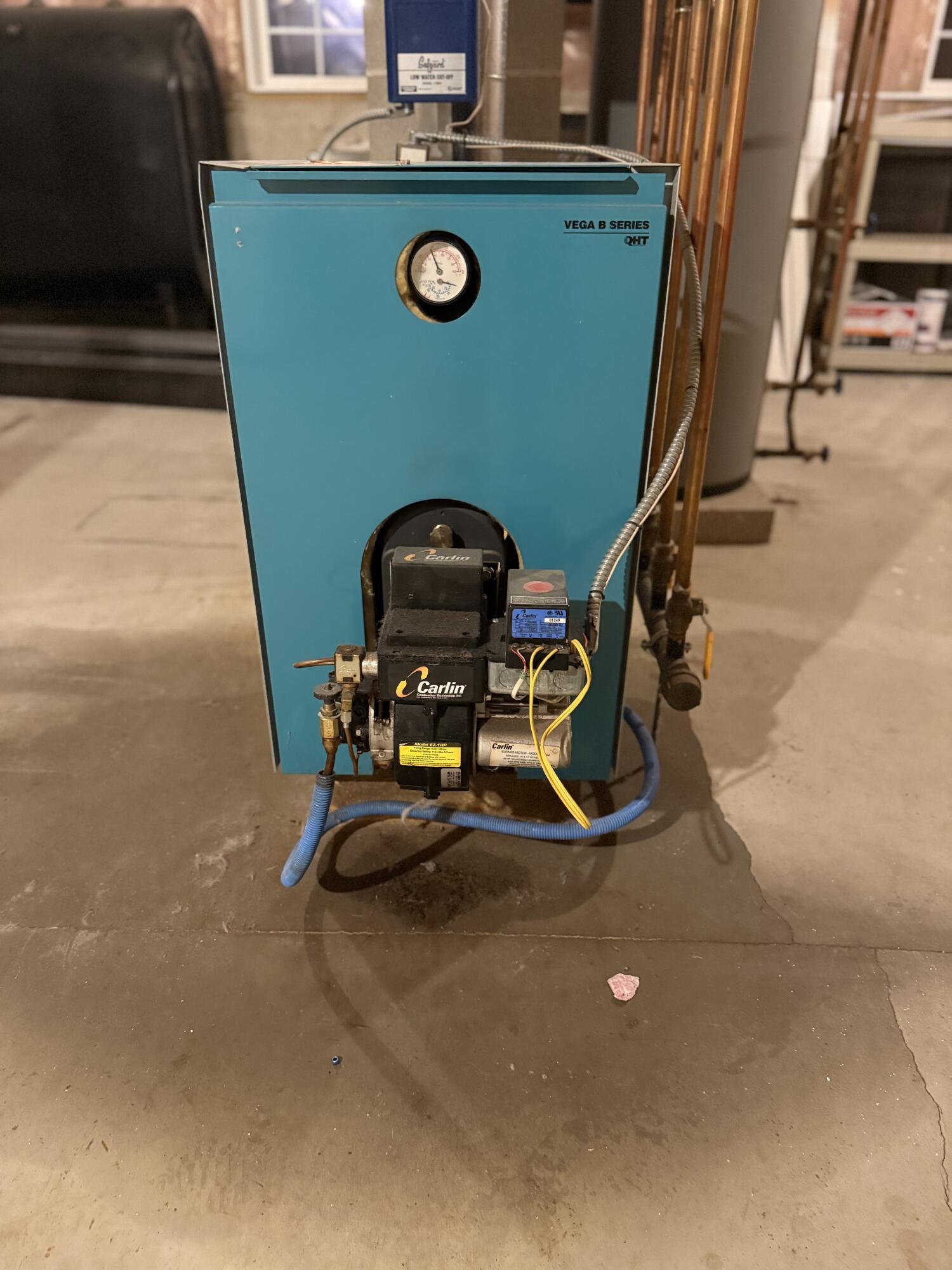 33 Butler Avenue Berwick ME 03901