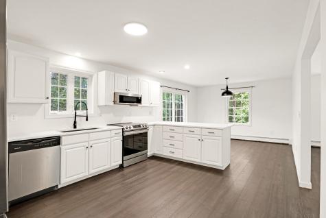 33 Butler Avenue Berwick ME 03901