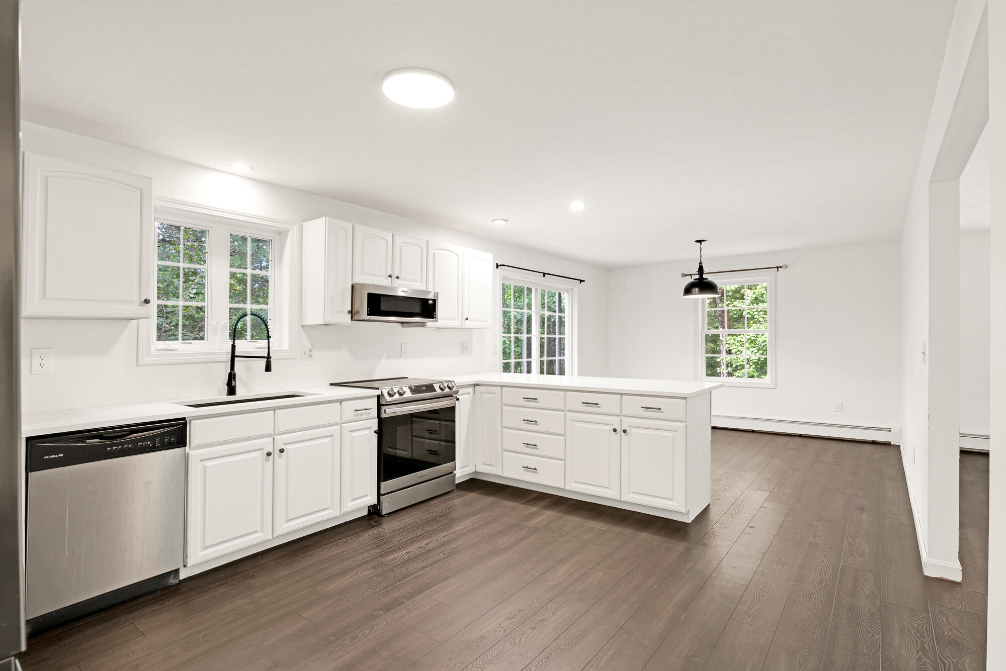 33 Butler Avenue Berwick ME 03901