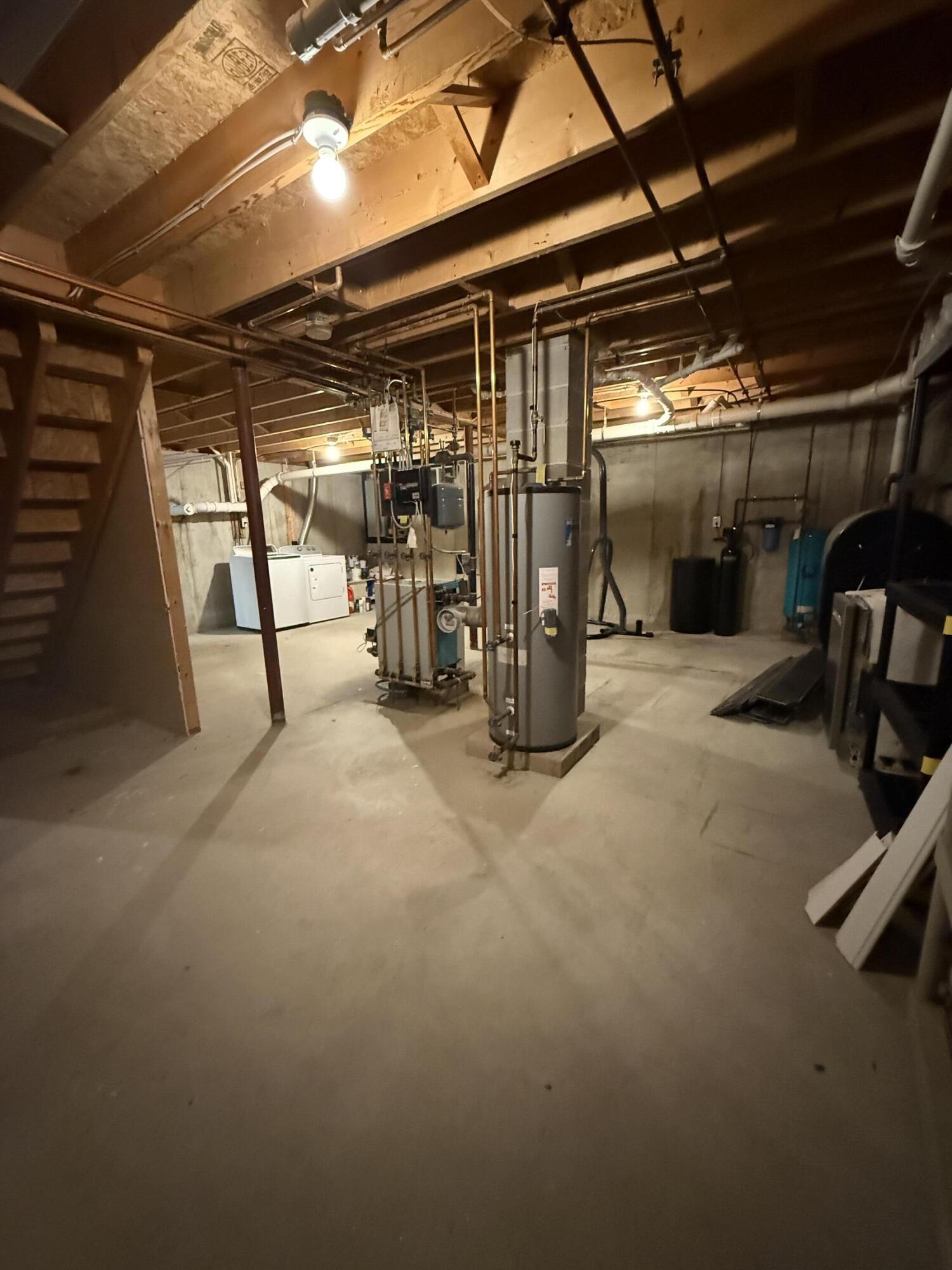 33 Butler Avenue Berwick ME 03901