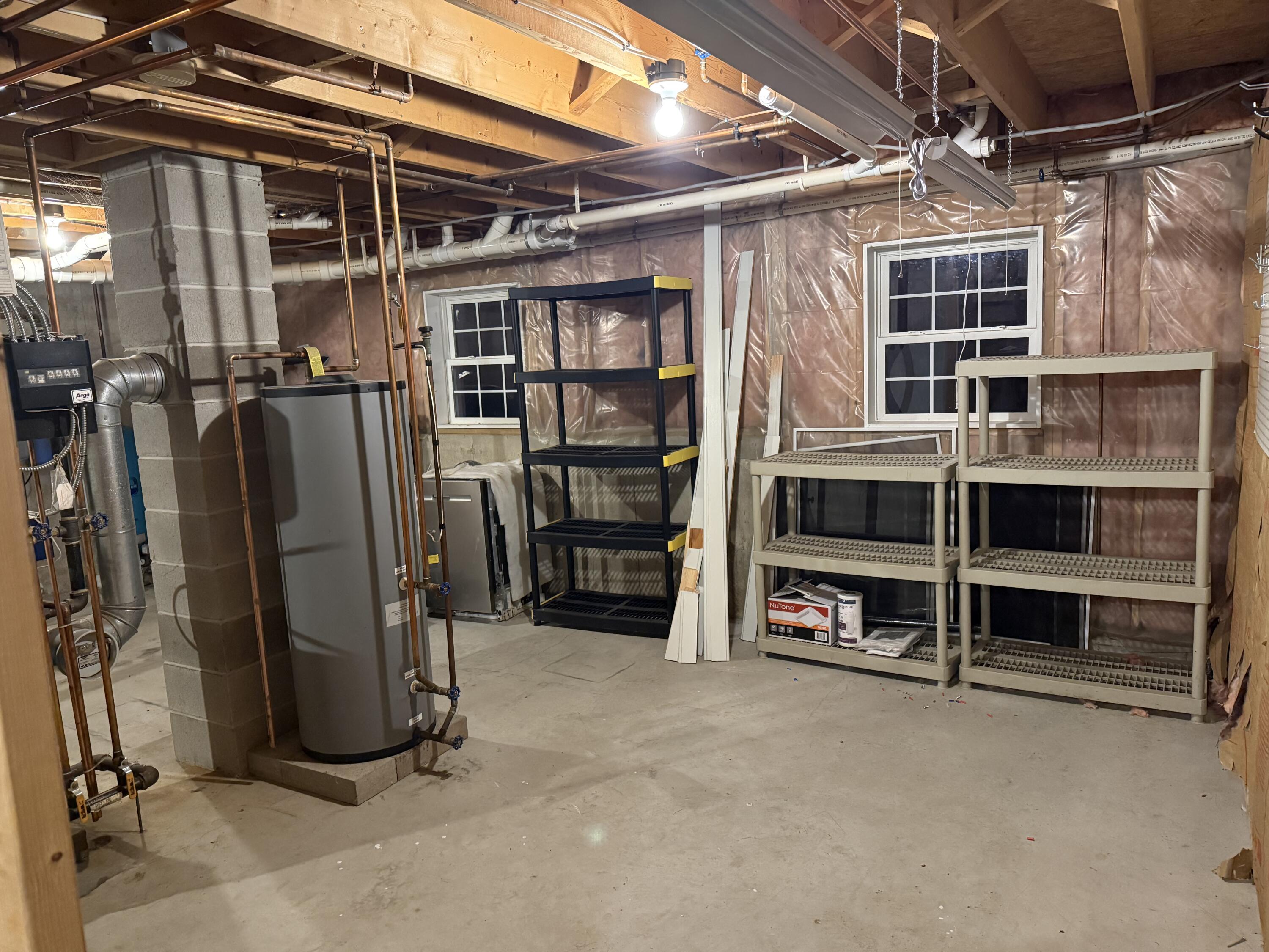 33 Butler Avenue Berwick ME 03901