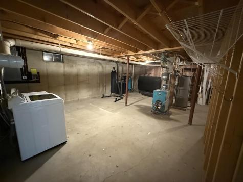 33 Butler Avenue Berwick ME 03901