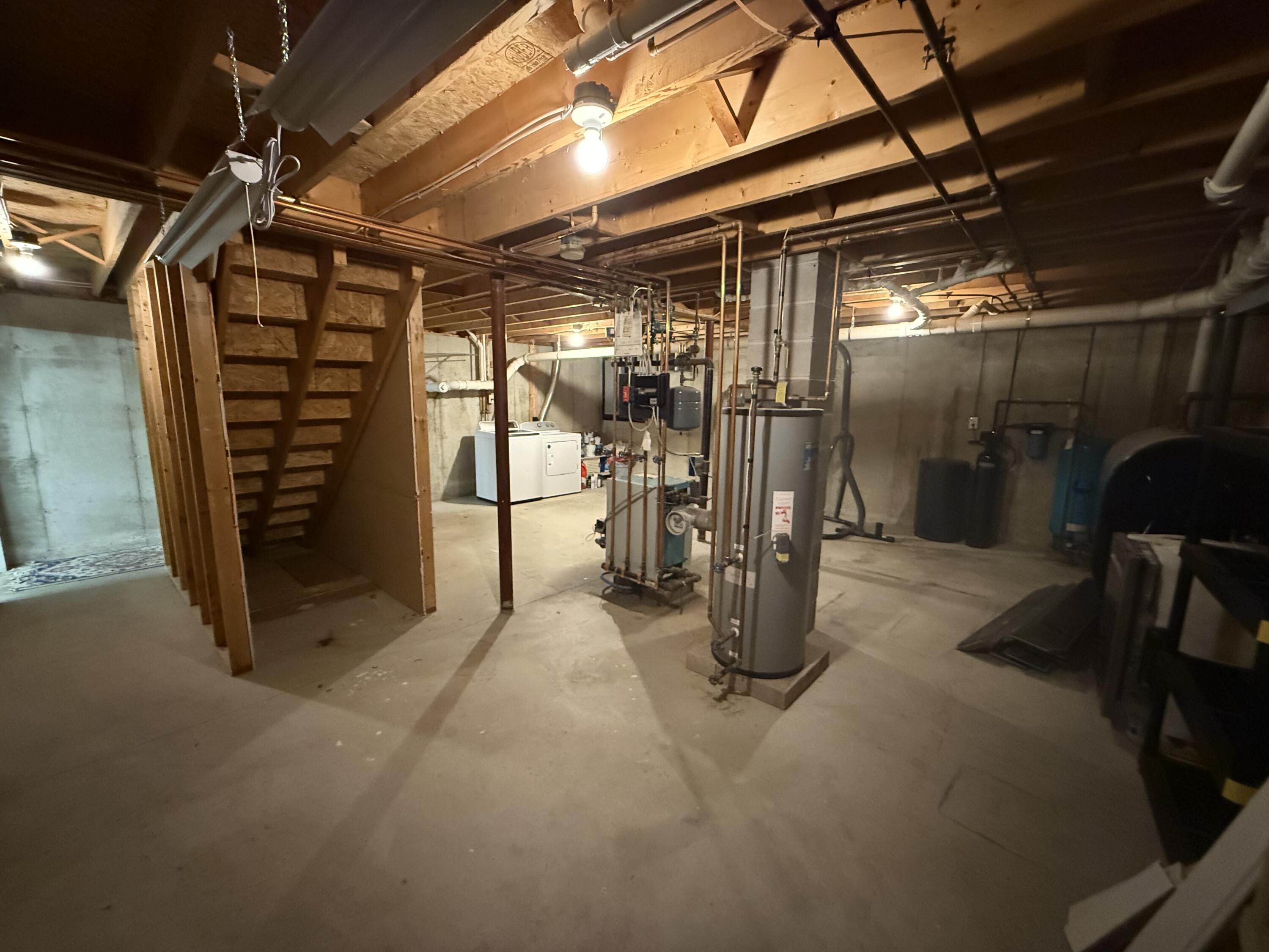 33 Butler Avenue Berwick ME 03901