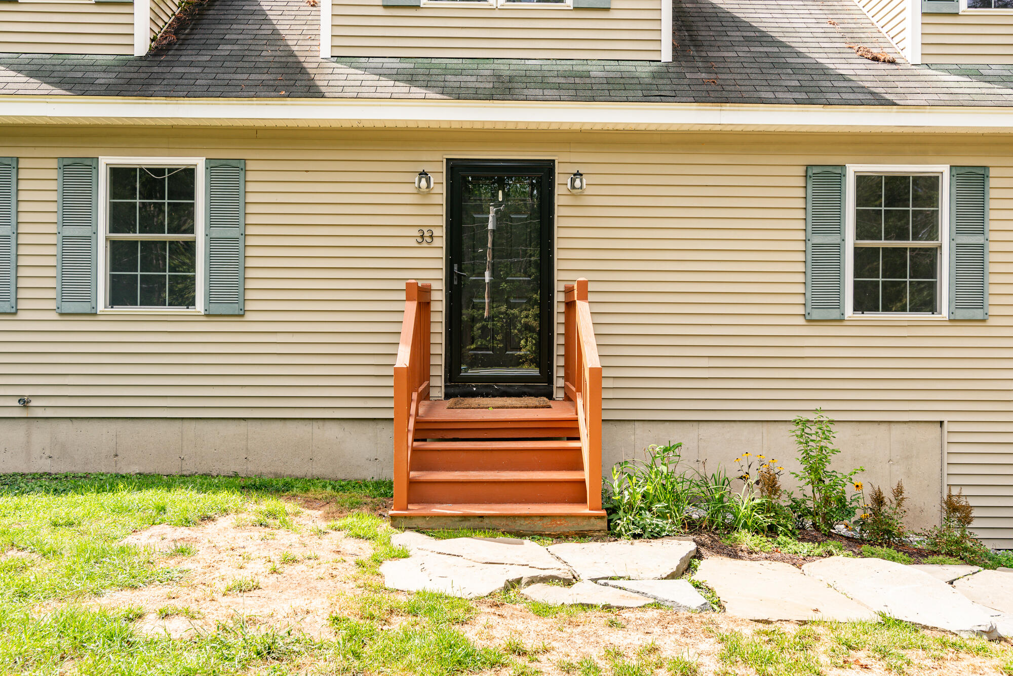 33 Butler Avenue Berwick ME 03901