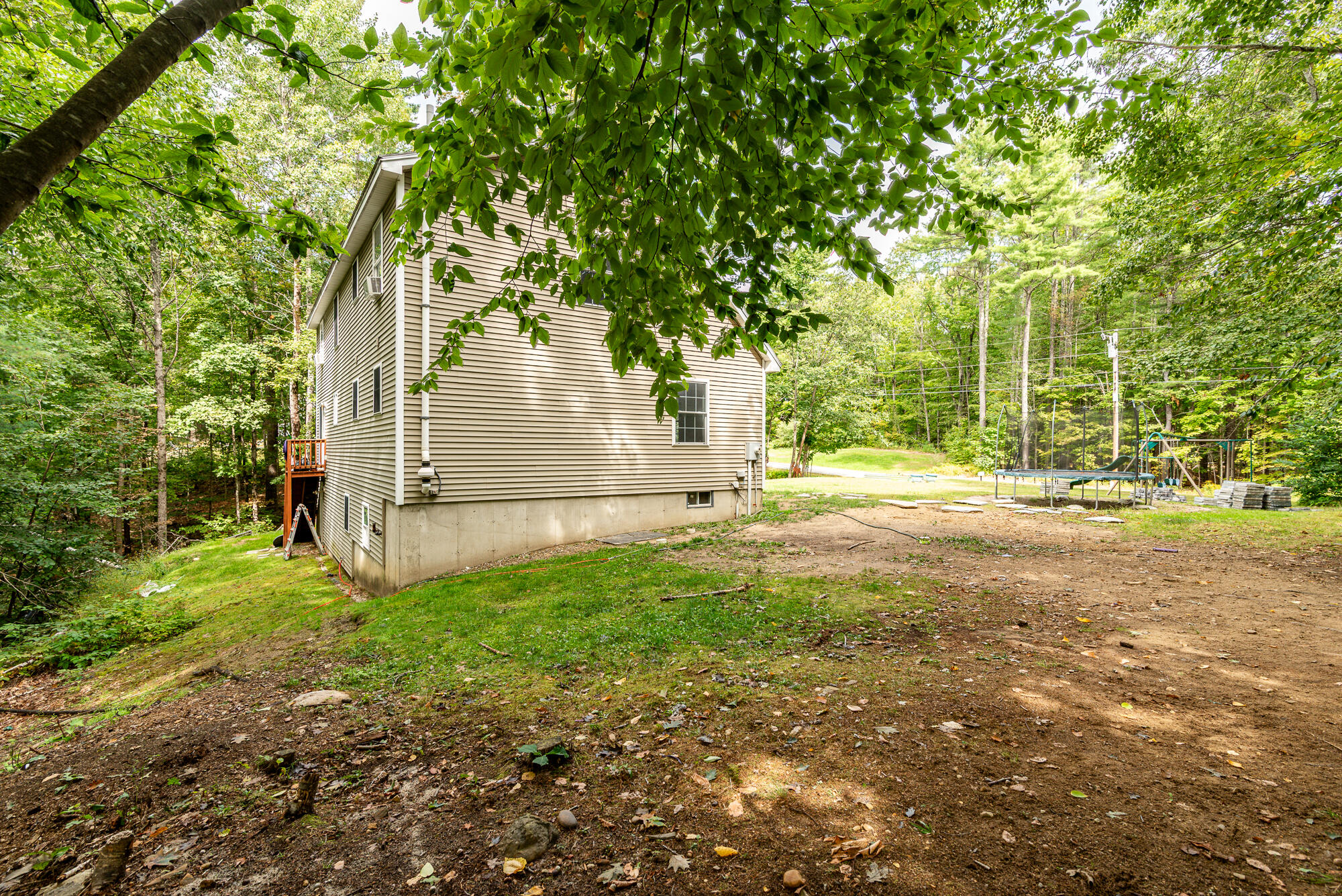 33 Butler Avenue Berwick ME 03901