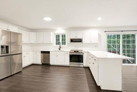 33 Butler Avenue Berwick ME 03901