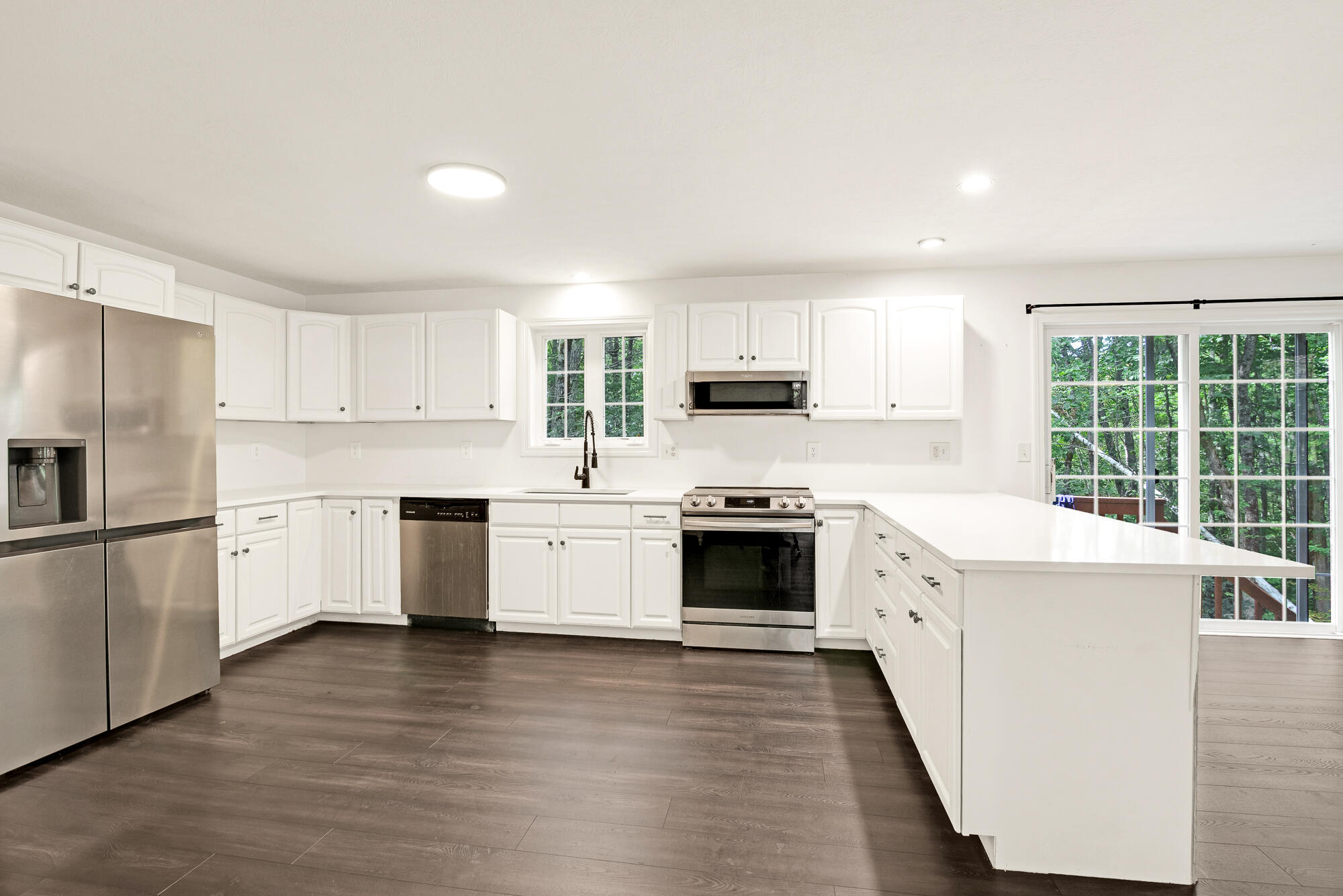 33 Butler Avenue Berwick ME 03901