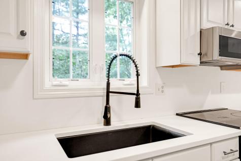 33 Butler Avenue Berwick ME 03901