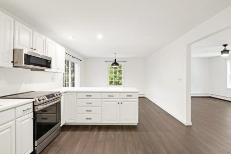 33 Butler Avenue Berwick ME 03901