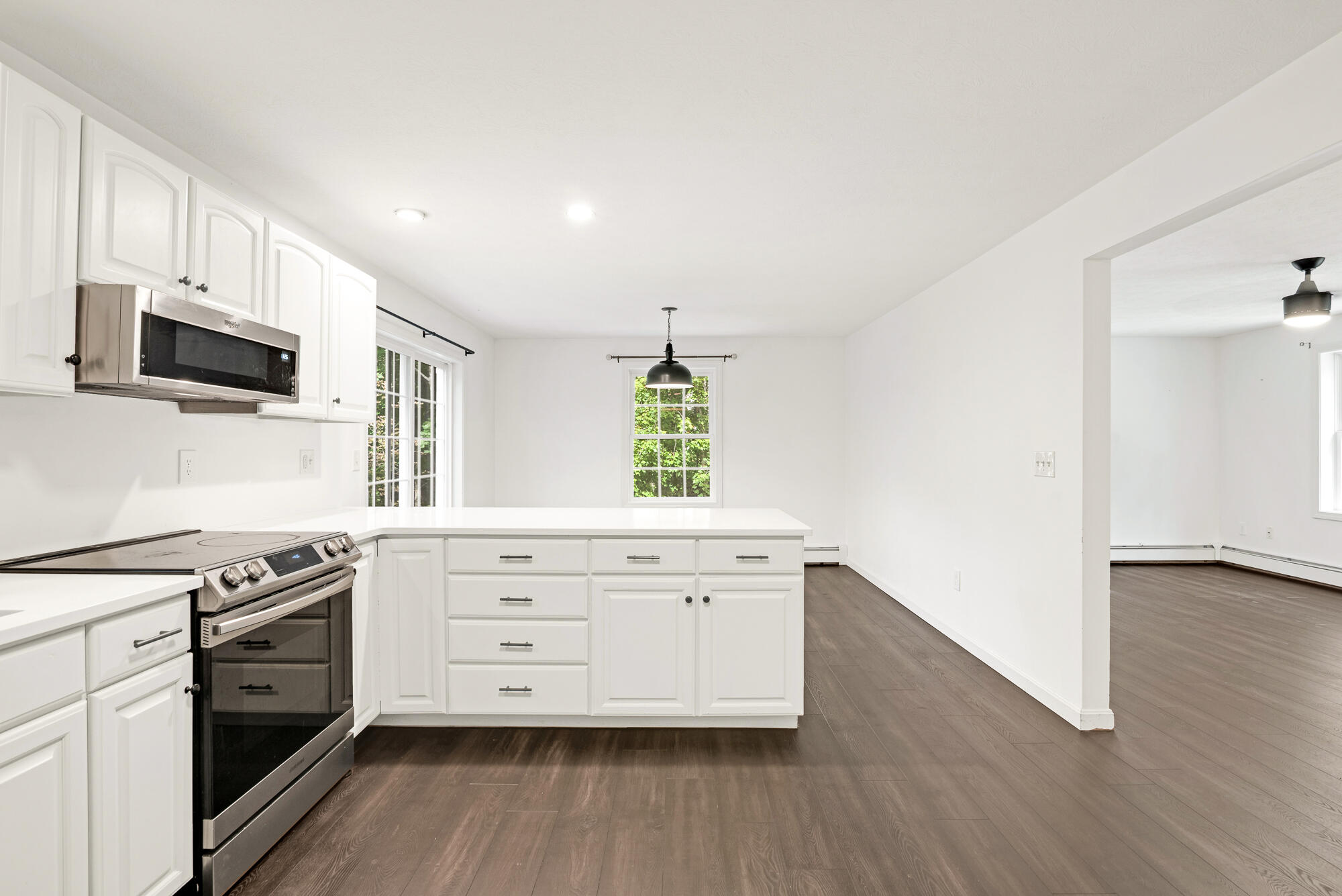 33 Butler Avenue Berwick ME 03901