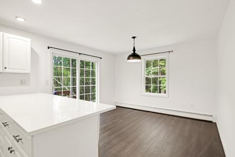 33 Butler Avenue Berwick ME 03901