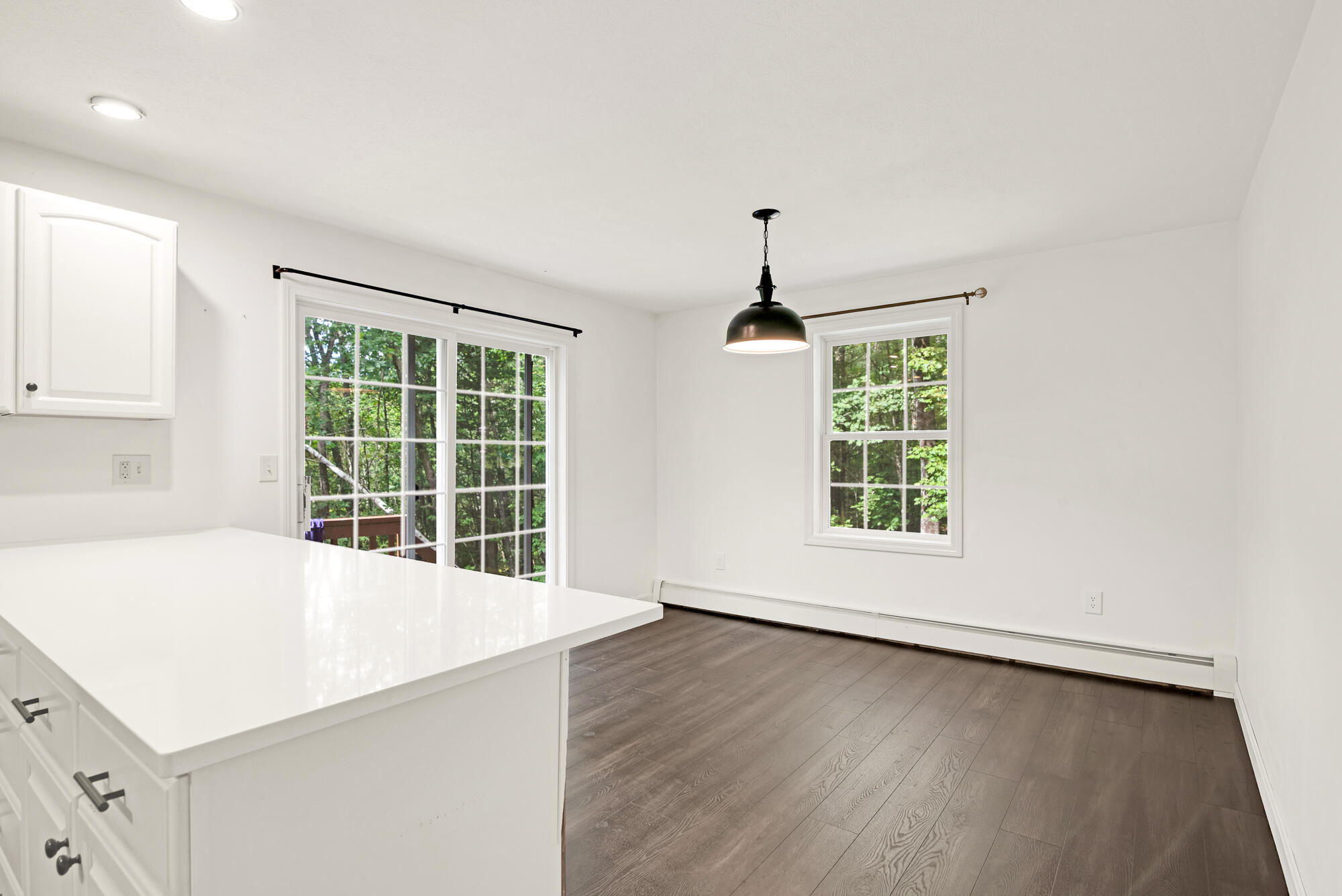 33 Butler Avenue Berwick ME 03901