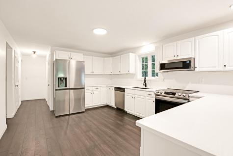 33 Butler Avenue Berwick ME 03901