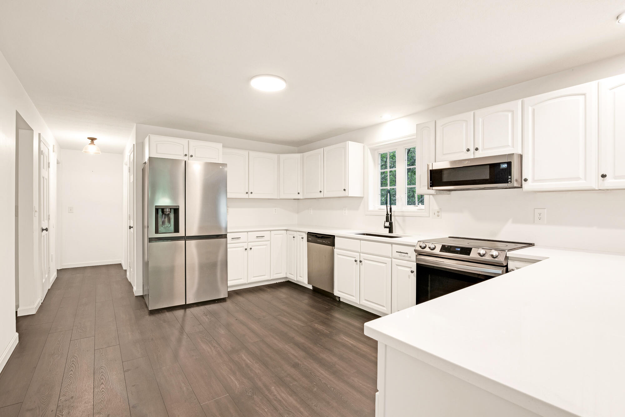 33 Butler Avenue Berwick ME 03901