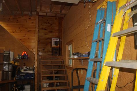 16 Washington Street Baileyville ME 04694