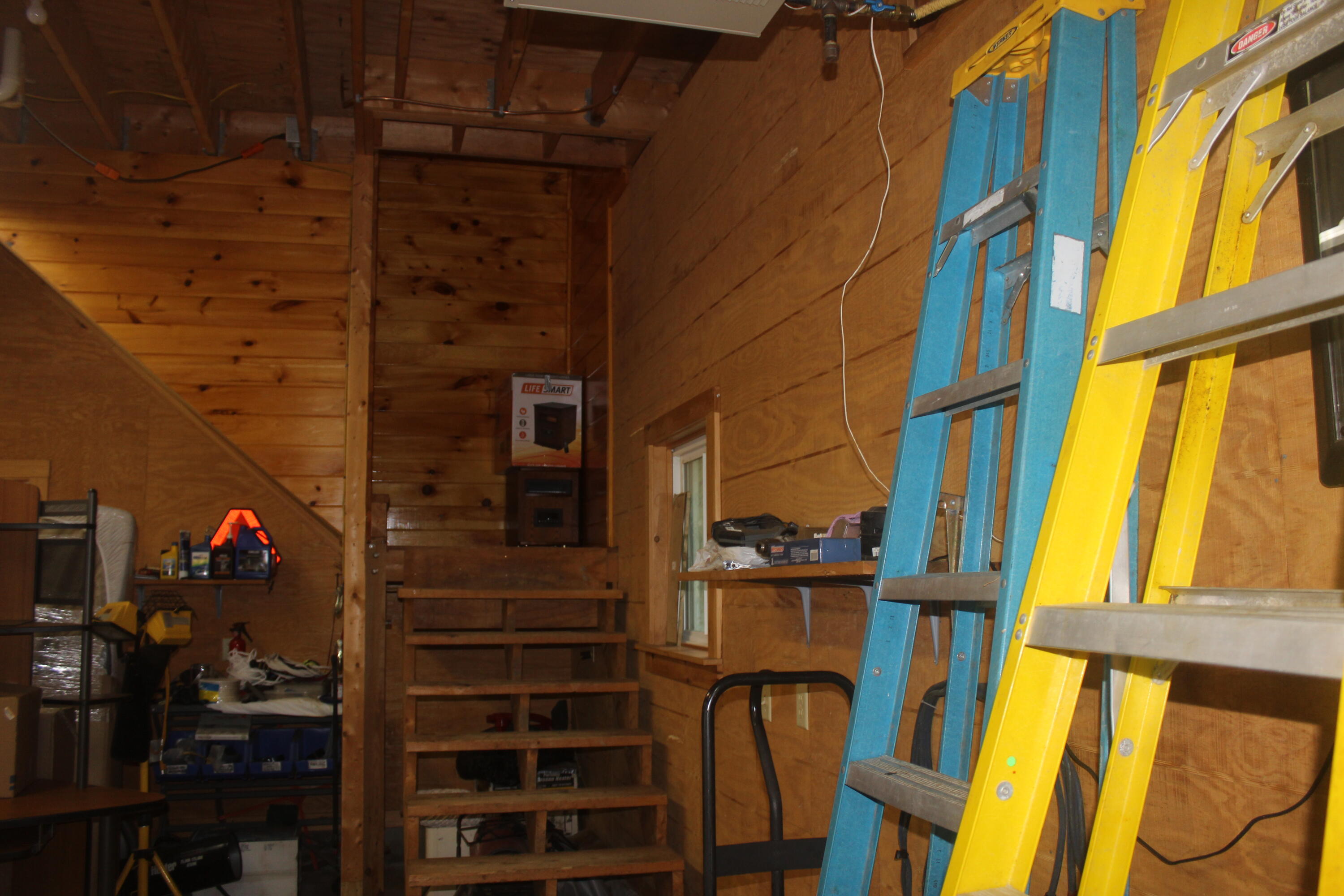 16 Washington Street Baileyville ME 04694