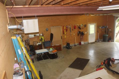 16 Washington Street Baileyville ME 04694