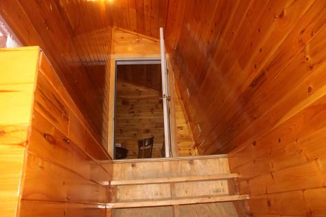 16 Washington Street Baileyville ME 04694