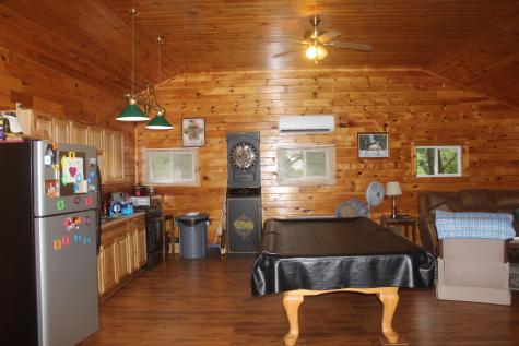 16 Washington Street Baileyville ME 04694