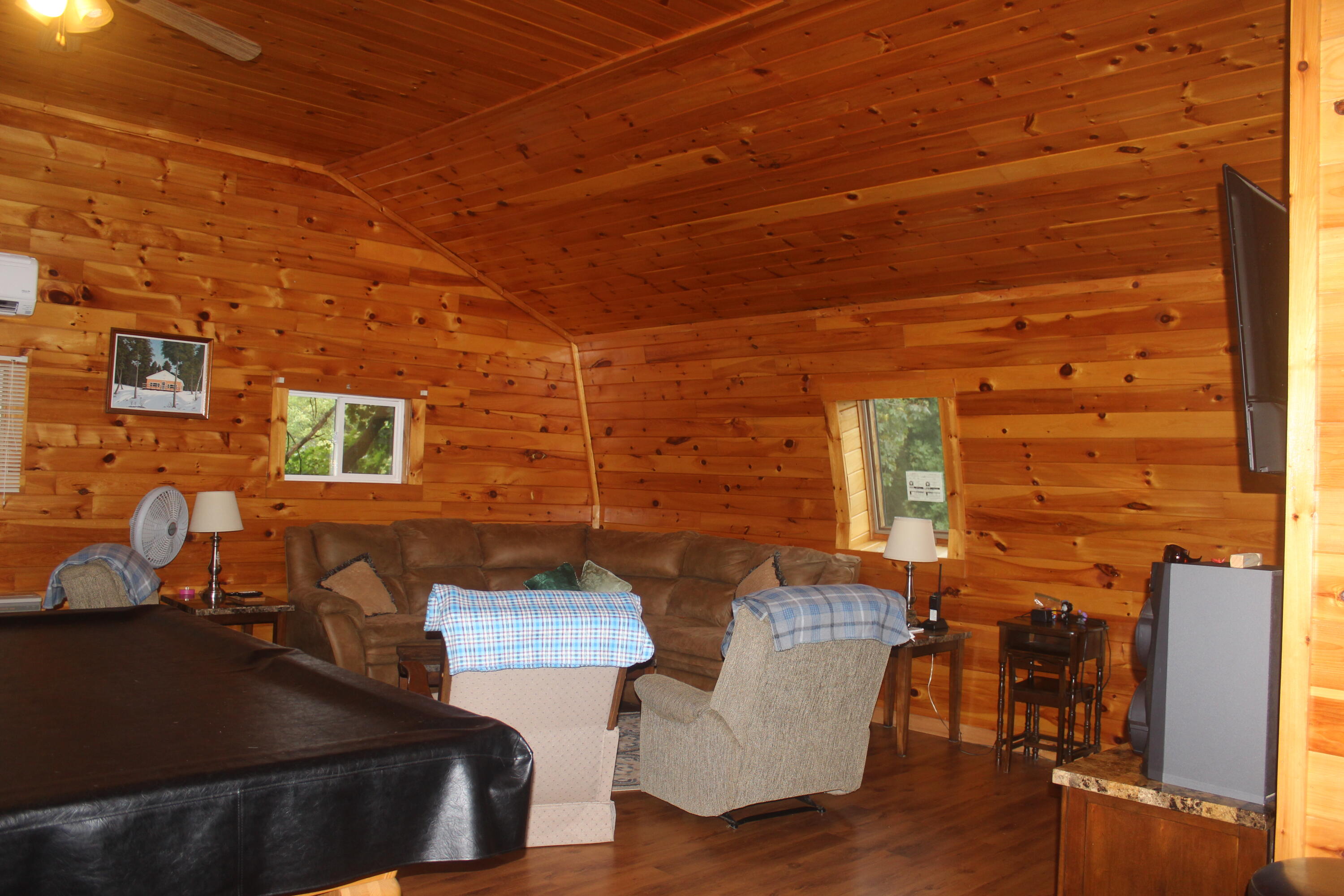 16 Washington Street Baileyville ME 04694