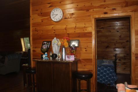 16 Washington Street Baileyville ME 04694