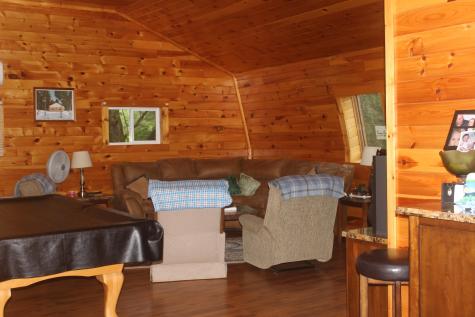 16 Washington Street Baileyville ME 04694