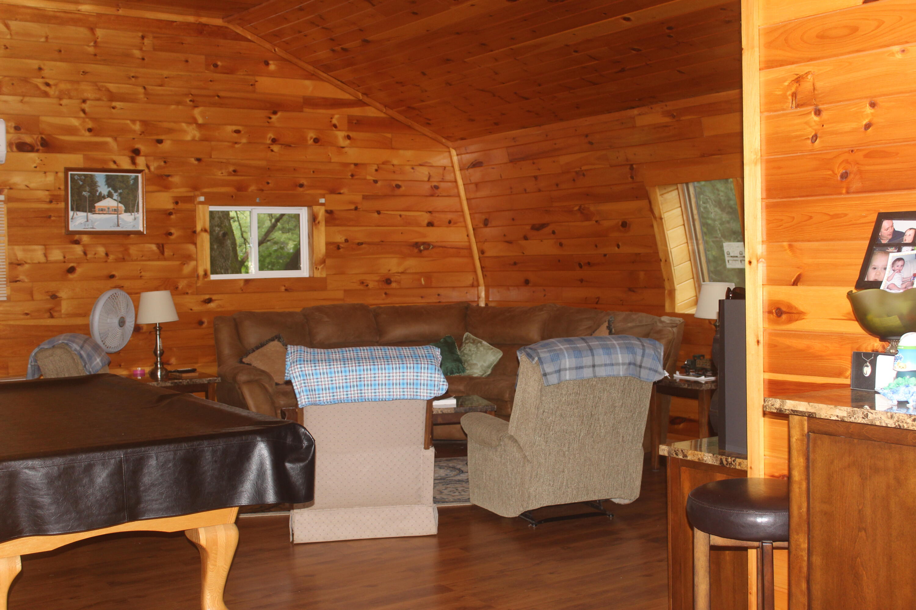 16 Washington Street Baileyville ME 04694